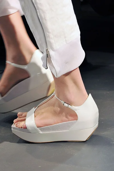 Look 8